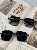 عینک آفتابی یونیسکس برند EMPORIO ARMANI/کد178