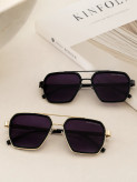 عینک آفتابی یونیسکس برند EMPORIO ARMANI/کد178